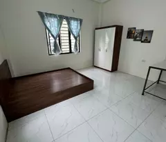 PHÒNG TRỌ TIỆN NGHI TẠI YÊN NGHĨA – CHỈ CÁCH PHENIKAA 300M!