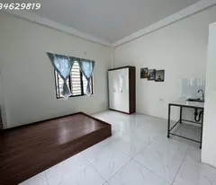 PHÒNG TRỌ TIỆN NGHI TẠI YÊN NGHĨA – CHỈ CÁCH PHENIKAA 300M!
