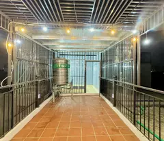 Bán nhà phố Nguyễn Đức Cảnh, Hoàng Mai 33m, 6 tầng. Giá: 7.9 tỷ