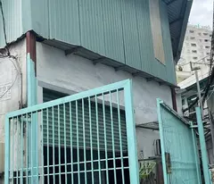Thanh lý mặt bằng kho tại Điện Biên Phủ, Phường 25, Quận Bình Thạnh, TP HCM