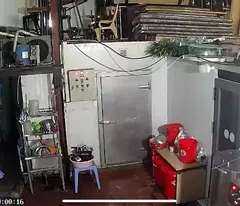 Thanh lý mặt bằng kho tại Điện Biên Phủ, Phường 25, Quận Bình Thạnh, TP HCM