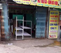 Bán nhà Phạm Thế Hiển  tiện xây CHDV 6.4x23 nở hậu chỉ 12 tỷ 1