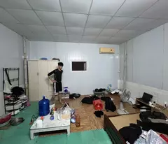 9.xx tỷ bán nhà kim ngưu 4 tầng dân xây 10m ô tô dừng đỗ hai bà trưng