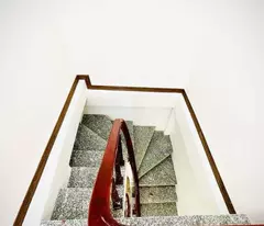 Bán nhà phố Tân Mai, Hoàng Mai 37m, 5 tầng. Giá: 7.8 tỷ