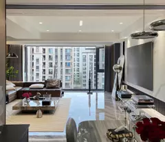 Royal City - Cho thuê căn 3 ngủ sáng toà R6 Giá chỉ 25 triệu
