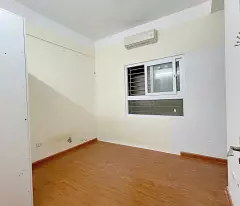 Bán nhanh căn 1pn - 1ws KĐT Đại Thanh ,HĐMB chính chủ , gần các chợ và bệnh viện