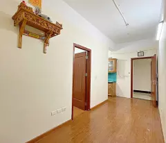 Bán nhanh căn 1pn - 1ws KĐT Đại Thanh ,HĐMB chính chủ , gần các chợ và bệnh viện