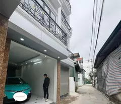 SIÊU HOT - BÁN NHÀ Ở QUANG TIẾN,ĐẠI MỖ, 5 TẦNG, Ô TÔ VÀO NHÀ, GIÁ 6,7 TỶ