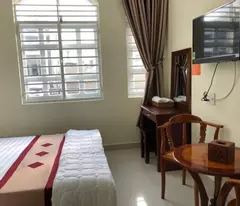 Tân Phú giáp Q.11 - NHÀ TRỌ CAO CẤP 2 MT HẺM 8M - DTSD 622 m2 - DÒNG TIỀN 100TR/ TH