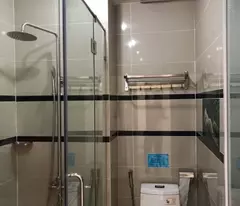 Tân Phú giáp Q.11 - NHÀ TRỌ CAO CẤP 2 MT HẺM 8M - DTSD 622 m2 - DÒNG TIỀN 100TR/ TH