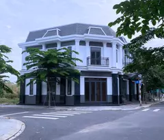 Bán đất Hòa Lợi, Bến Cát – Giá 1,35 tỷ – Đường 13m, thổ cư 100%