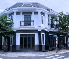 Bán gấp đất nền Hòa Lợi, Bến Cát – Giá tốt 1,35 tỷ – 90m² thổ cư 100%