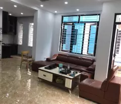 PHÙNG CHÍ KIÊN - 35/55M2, MẶT TIỀN 5.2M - PHÂN LÔ QUÂN ĐỘI - LÔ GÓC ĐẸP