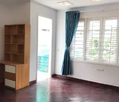 PHÙNG CHÍ KIÊN - 35/55M2, MẶT TIỀN 5.2M - PHÂN LÔ QUÂN ĐỘI - LÔ GÓC ĐẸP