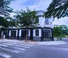 Đất nền Hòa Lợi, đường nhựa 13m – Giá 1,35 tỷ – Cạnh KCN Mỹ Phước, VSIP 2