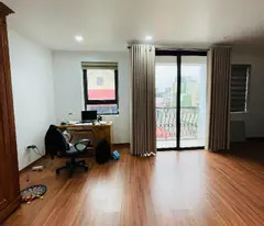 bán siêu phẩm nhà yên lạc 8 tầng thang máy long lanh phân lô ô tô tránh dừng đỗ hai bà trưng