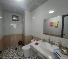 bán siêu phẩm nhà yên lạc 8 tầng thang máy long lanh phân lô ô tô tránh dừng đỗ hai bà trưng