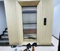 bán siêu phẩm nhà yên lạc 8 tầng thang máy long lanh phân lô ô tô tránh dừng đỗ hai bà trưng