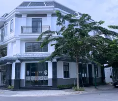 Bán đất thổ cư Hòa Lợi, Bến Cát – Giá 1,35 tỷ – Gần KCN Mỹ Phước, VSIP 2