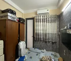 🏠 Bán nhà 41m², 3 tầng, 3PN, P.4, Q.8 - 4.25 tỷ 🏠