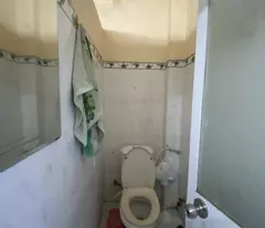 🏠 Bán nhà 41m², 3 tầng, 3PN, P.4, Q.8 - 4.25 tỷ 🏠