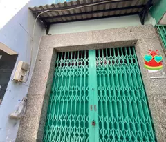 🏡 Bán nhà hẻm, P.4, Q.8, 26m², 2PN, 2WC, 3.35 tỷ 🏡