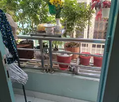 🏡 Bán nhà hẻm, P.4, Q.8, 26m², 2PN, 2WC, 3.35 tỷ 🏡