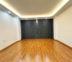 Bán nhà tk15 Thụy Khuê 45m2 8,4 Tỷ Vô Vàn Tiện Ích Cuộc Sống Tuyệt Vời Gần Hồ Tây