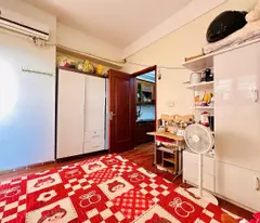 Bán căn hộ Khu Đô Thị Đại Thanh thiết kế 1pn ,1vs , HĐMB chính chủ