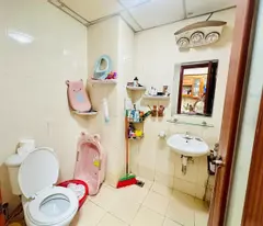 Bán căn hộ Khu Đô Thị Đại Thanh thiết kế 1pn ,1vs , HĐMB chính chủ