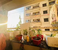Bán căn hộ Khu Đô Thị Đại Thanh thiết kế 1pn ,1vs , HĐMB chính chủ
