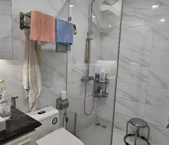 Tôi Chính chủ sang nhượng suất chung cư, ký HĐ trực tiếp, giá cực kỳ hữu nghị dưới 6 tỷ