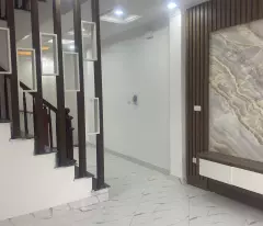 * GẦN NGÃ 3 LẠC THỊ - NGỌC HỒI - THANH TRÌ - HN