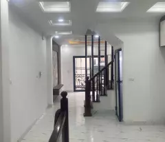 * GẦN NGÃ 3 LẠC THỊ - NGỌC HỒI - THANH TRÌ - HN