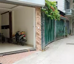 nhà đẹp 6 tầng kinh doanh trung tâm quận ô tô vào nhà giá nhỉnh 6 tỷ