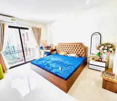 nhà đẹp 6 tầng kinh doanh trung tâm quận ô tô vào nhà giá nhỉnh 6 tỷ
