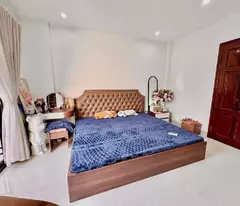 nhà đẹp 6 tầng kinh doanh trung tâm quận ô tô vào nhà giá nhỉnh 6 tỷ