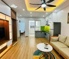 Bán căn hộ 2 ngủ tại HH Linh Đàm giá cực rẻ chỉ 1 tỷ.xx
