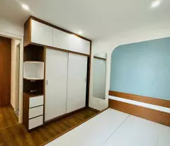 Bán căn hộ 2 ngủ tại HH Linh Đàm giá cực rẻ chỉ 1 tỷ.xx
