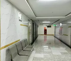 Bán căn hộ 2 ngủ tại HH Linh Đàm giá cực rẻ chỉ 1 tỷ.xx