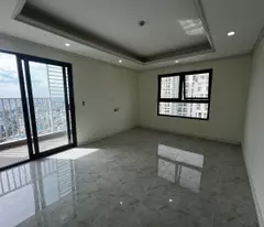 Sở hữu căn hộ quận 2 từ CĐT Homyland mới vay 70% giá trị