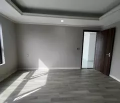 Sở hữu căn hộ quận 2 từ CĐT Homyland mới vay 70% giá trị