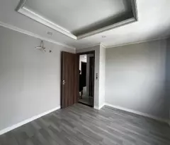 Sở hữu căn hộ quận 2 từ CĐT Homyland mới vay 70% giá trị