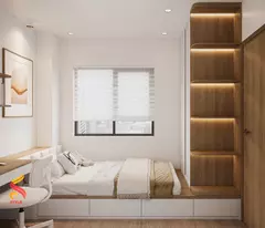 Bán căn hộ Nơ 3 Linh Đàm dt 66m2 x 3 ngủ giá cực rẻ