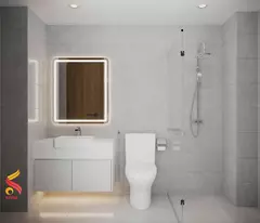 Bán căn hộ Nơ 3 Linh Đàm dt 66m2 x 3 ngủ giá cực rẻ