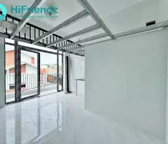 Pass lại căn hộ mini,mới cọc được ở free 15 ngày