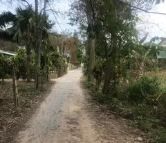 Bán Đất Long Tân 1.150m² Giáp Swanpark - 7,5 Tỷ