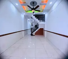Nhà Chính Chủ Cần Bán Nhà Đẹp Giá Tốt Tại Phường 11, Gò Vấp, TP Hồ Chí Minh