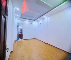 Nhà Chính Chủ Cần Bán Nhà Đẹp Giá Tốt Tại Phường 11, Gò Vấp, TP Hồ Chí Minh