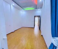 Nhà Chính Chủ Cần Bán Nhà Đẹp Giá Tốt Tại Phường 11, Gò Vấp, TP Hồ Chí Minh